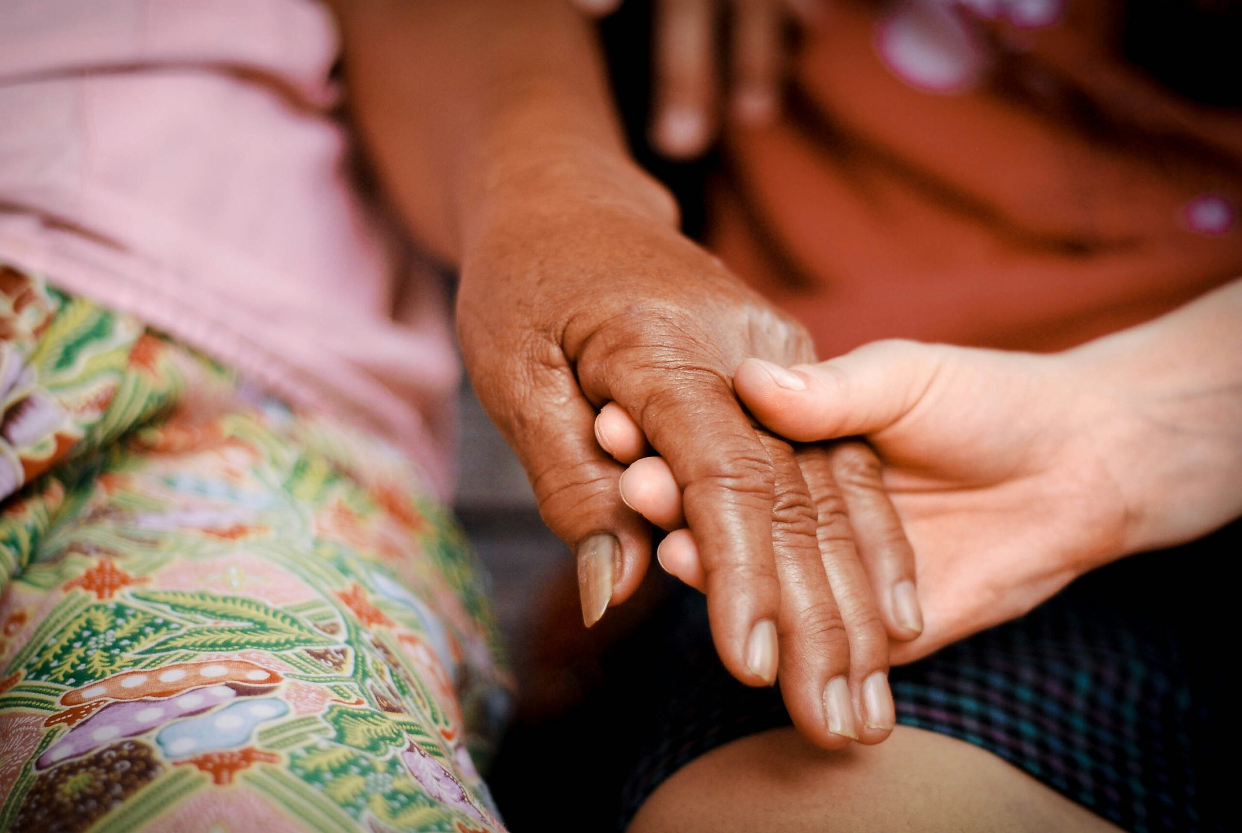 compassion
