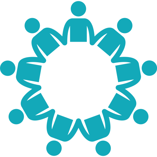 community